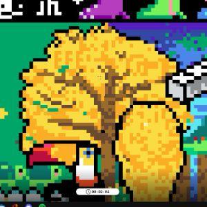 Ef4k4Nm4sdW avatar