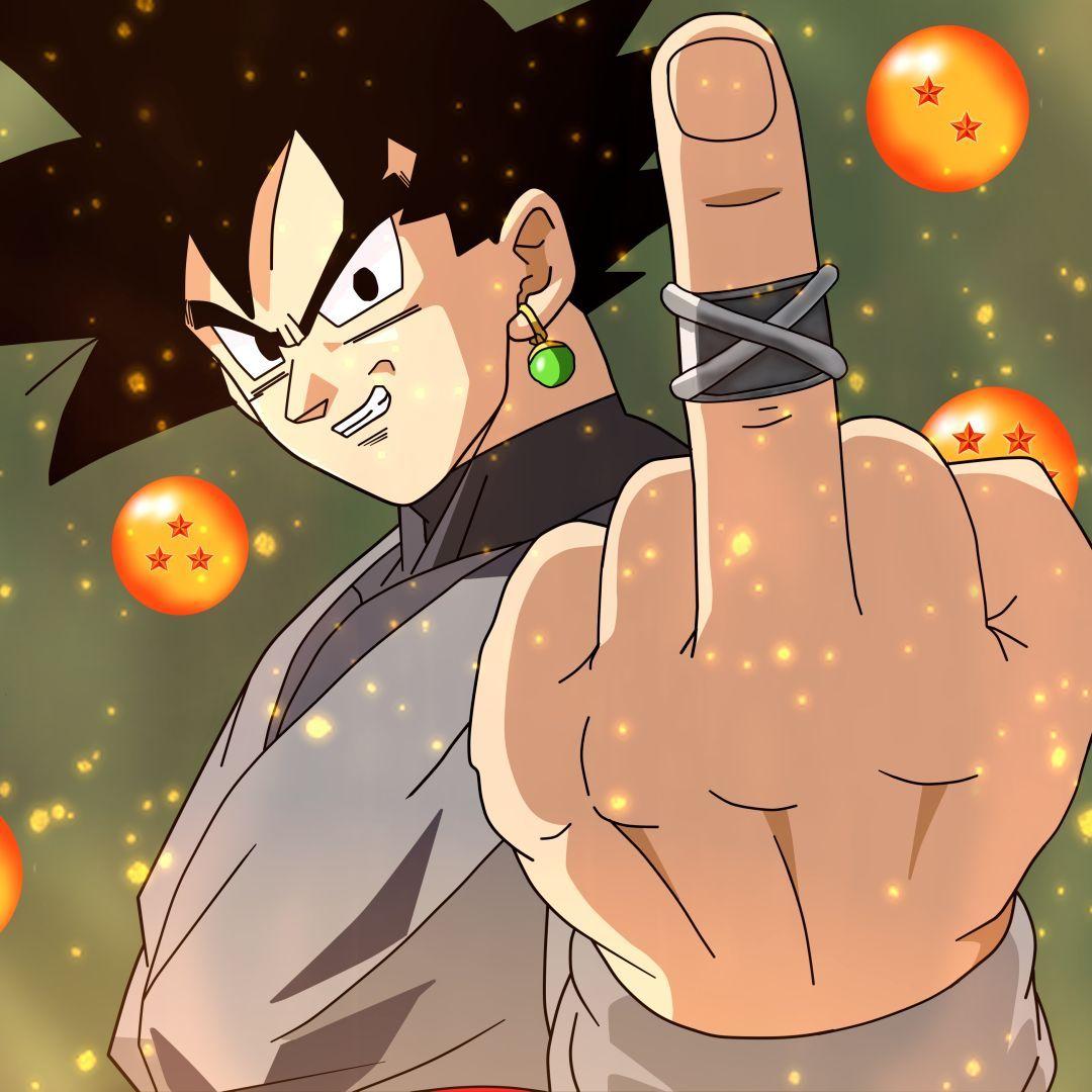 Lafamille33 avatar