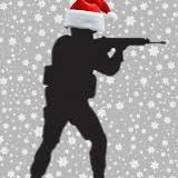 team_Infected3