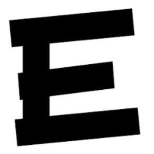 ChrisEffort avatar