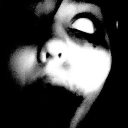 YIem avatar