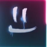 LOrdy_ avatar