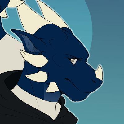 kvartez avatar