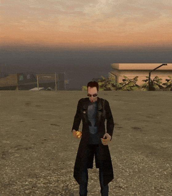 darkhon avatar