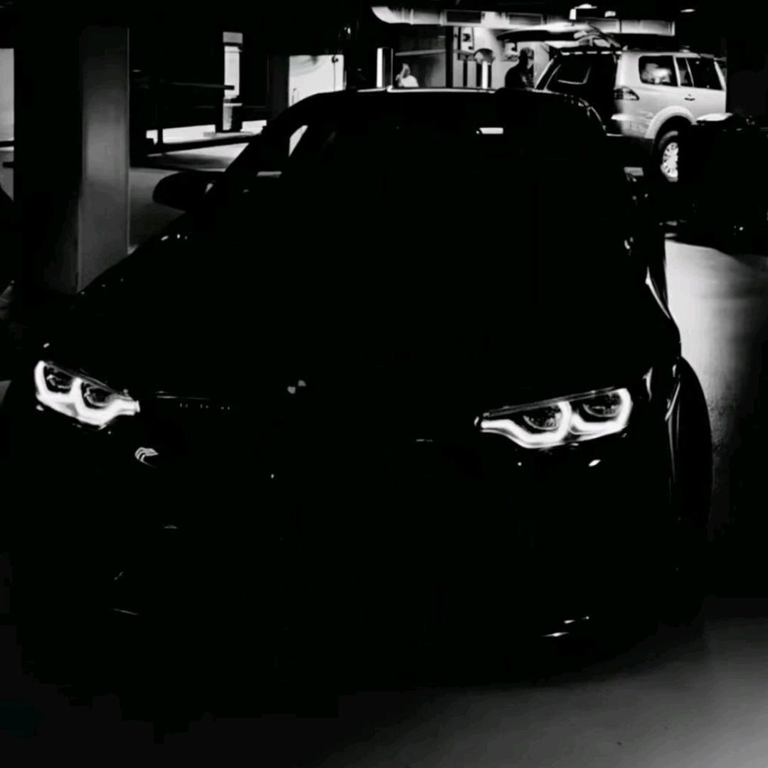 bmwenjoyer_