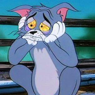 fa1zeff avatar