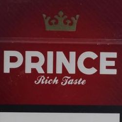 team_Redprince