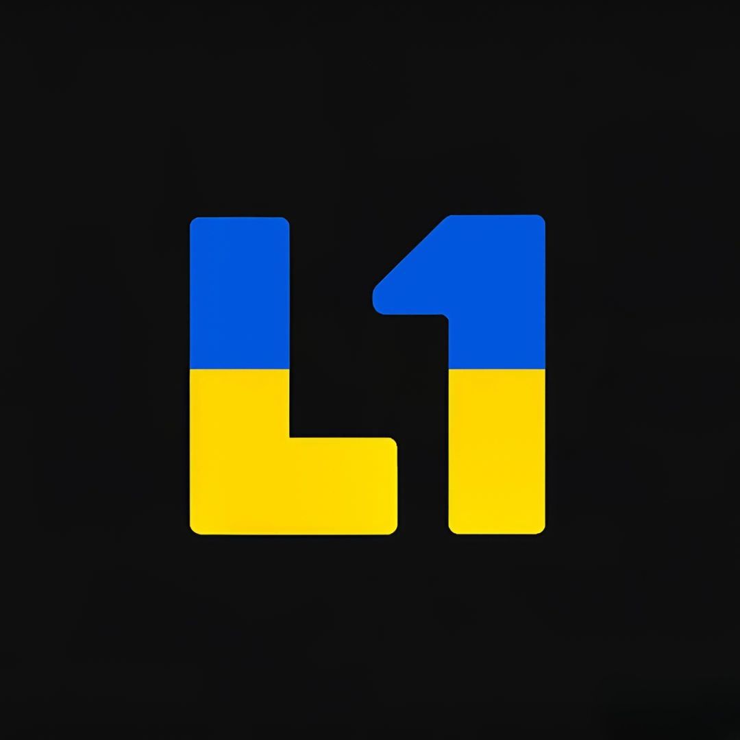 l1vmy FACEIT avatar