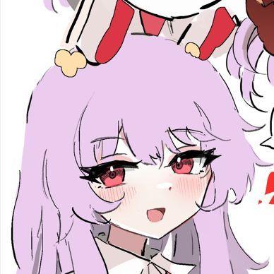 Kotsike avatar