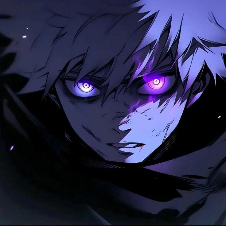 -N1kko- avatar