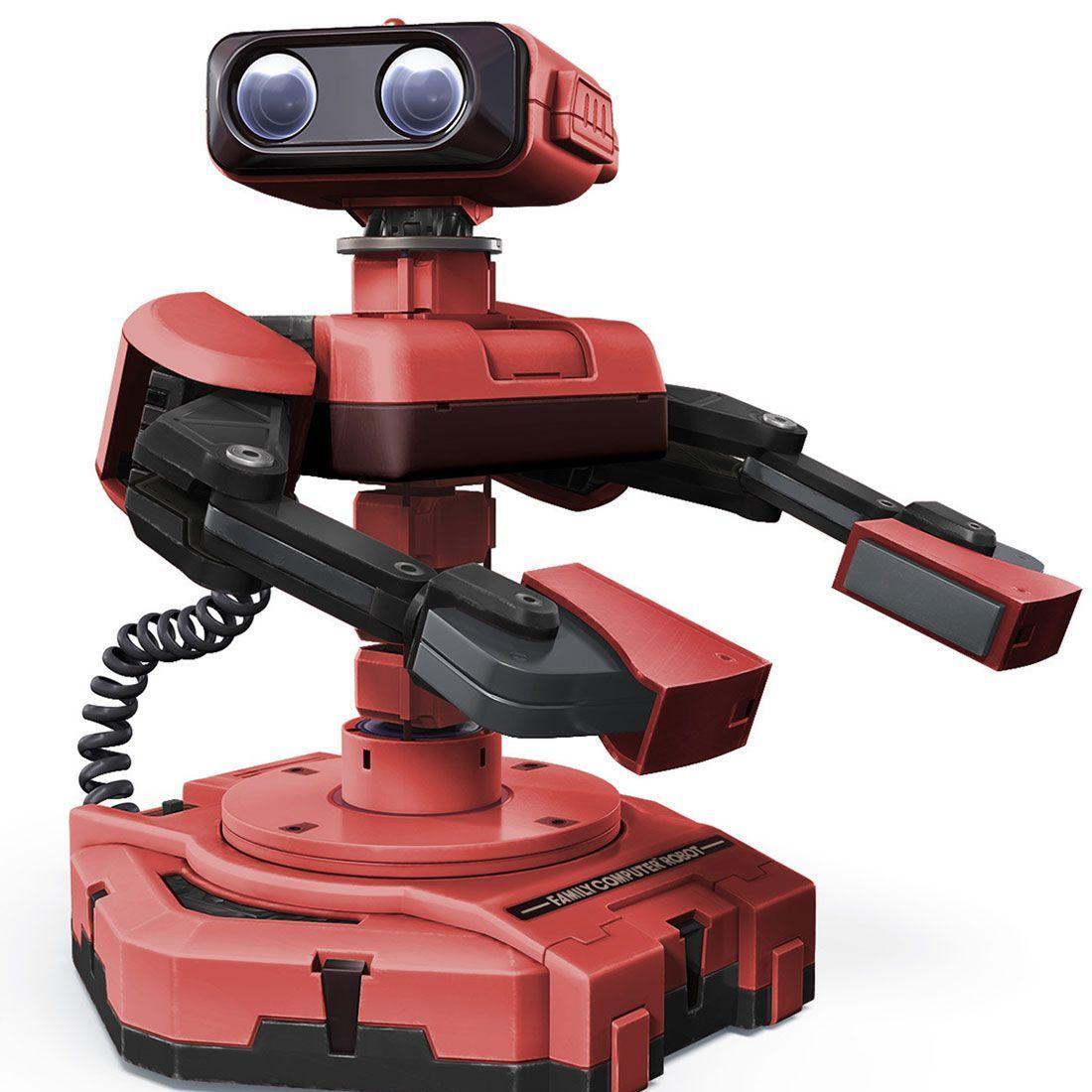 GM0NKEY avatar