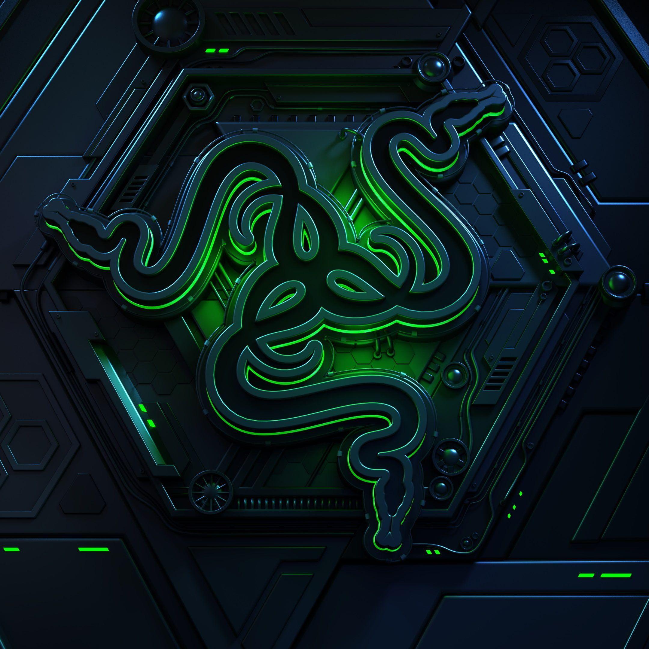 begemot37 avatar
