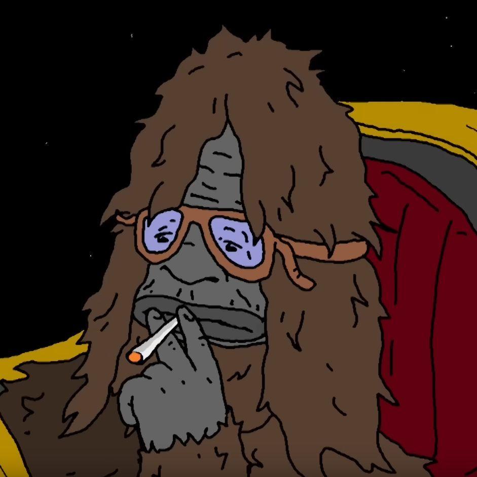 LilDoinks420 avatar