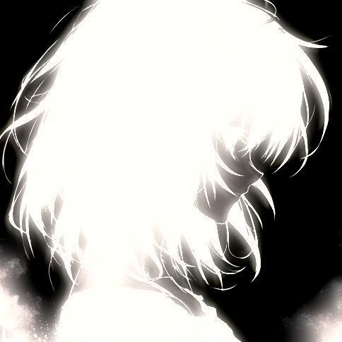 ShizyKii