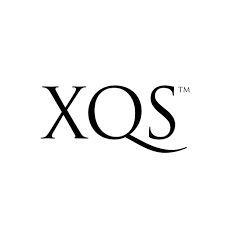 _XQs-