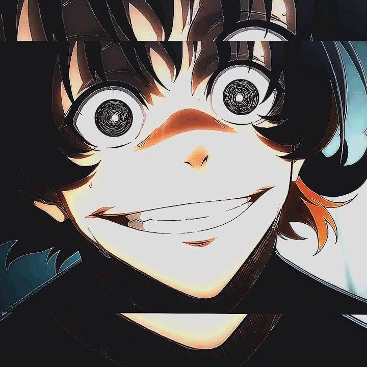 Bachirocom avatar