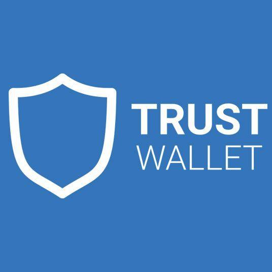 Player trust_wallet avatar