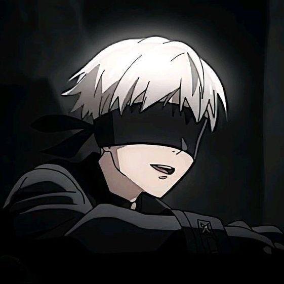 andreyka avatar