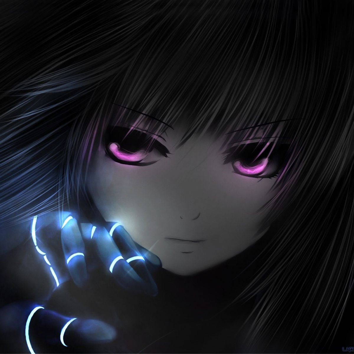 Nolik74