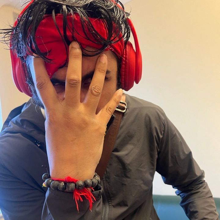 siggthekidd