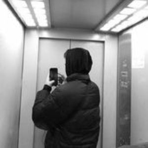 -Lipooo