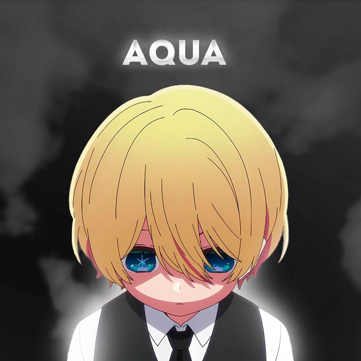 Player Aquamar1n1 avatar