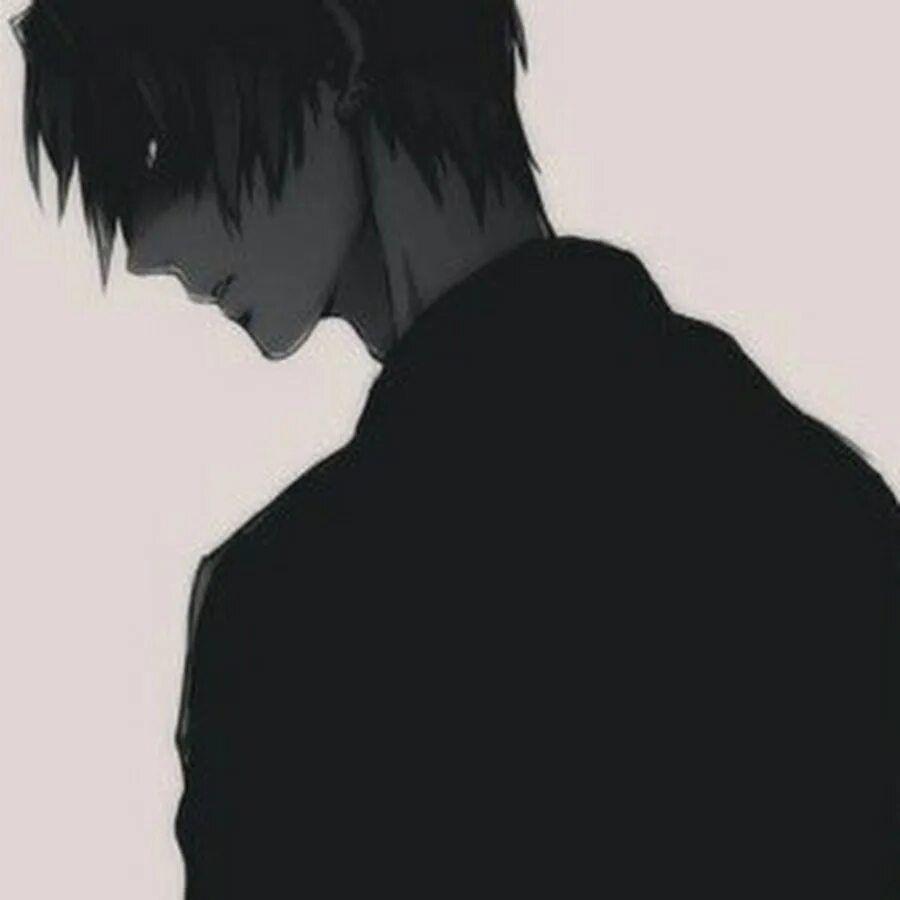 LaRDeN472 avatar