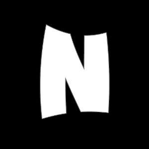 Player NeeKroSS_ avatar