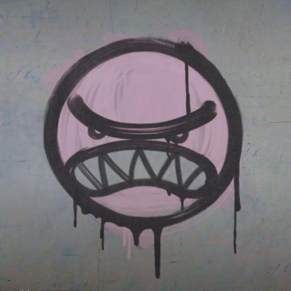 1HUI_V_ZHOPE avatar