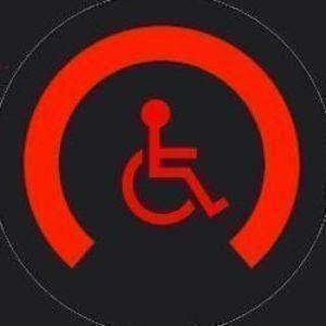 ESG_26 avatar