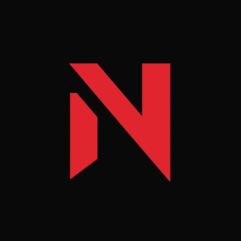 Norvyyy avatar