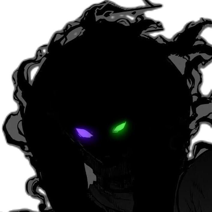 imbo avatar