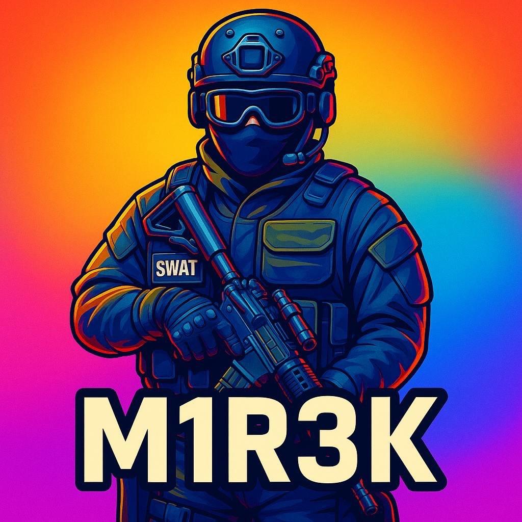 M1r3k1