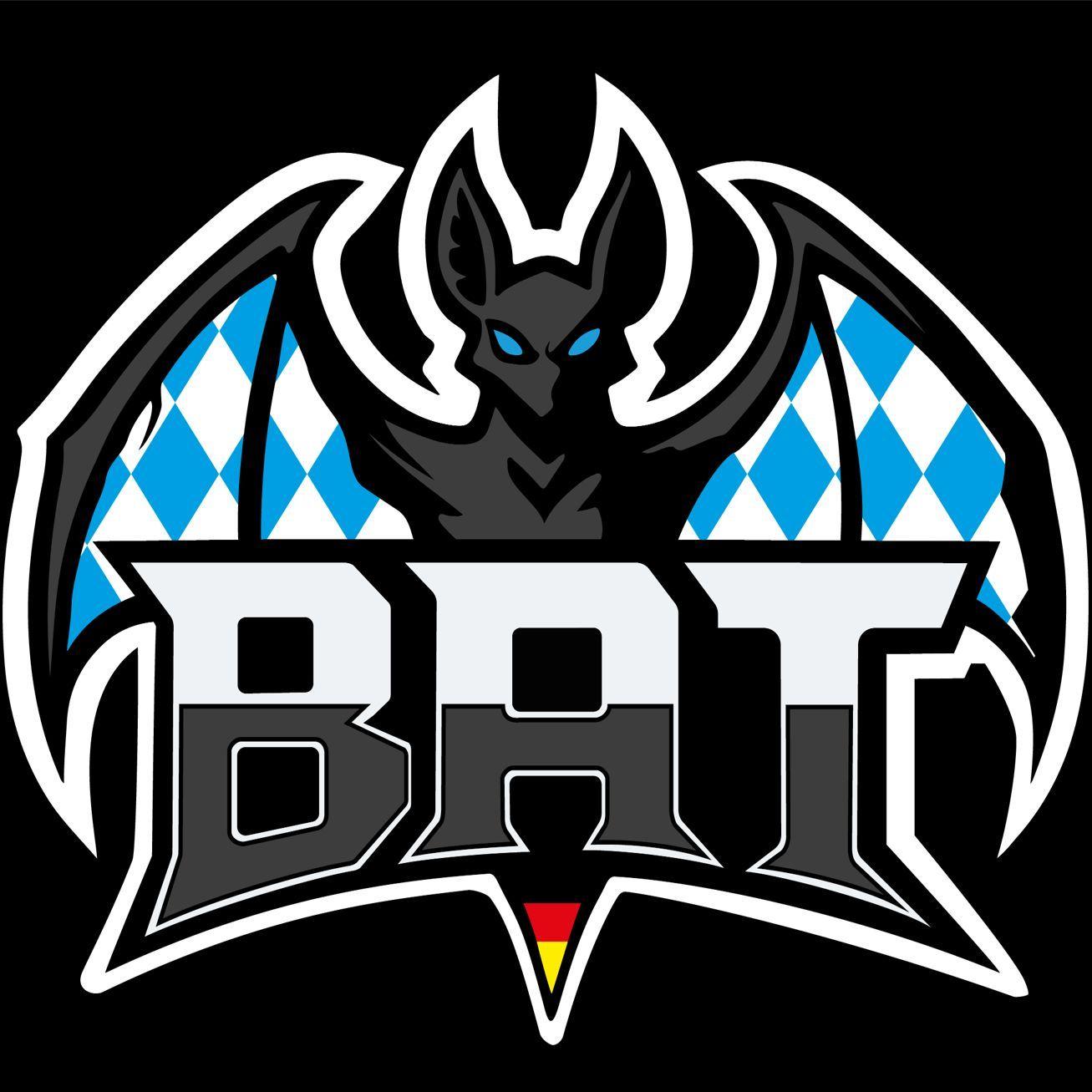 SPecTE-R avatar