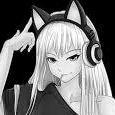 Amadeu1337 avatar