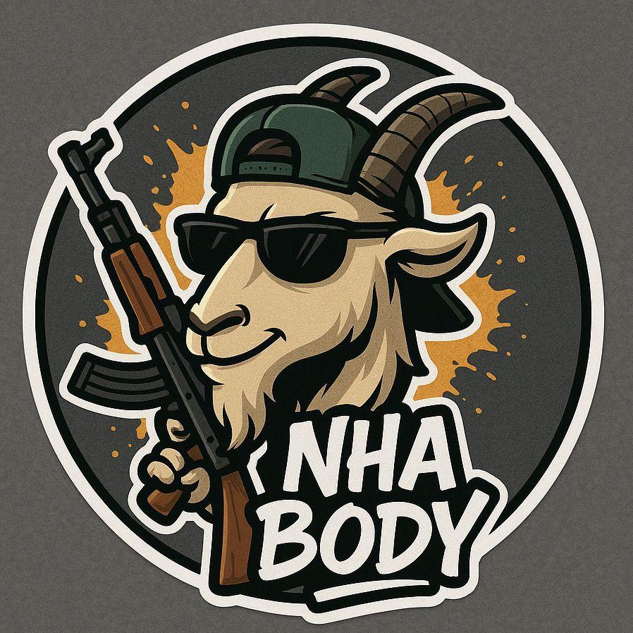 Nha_body123 avatar