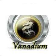 VanadiumST avatar