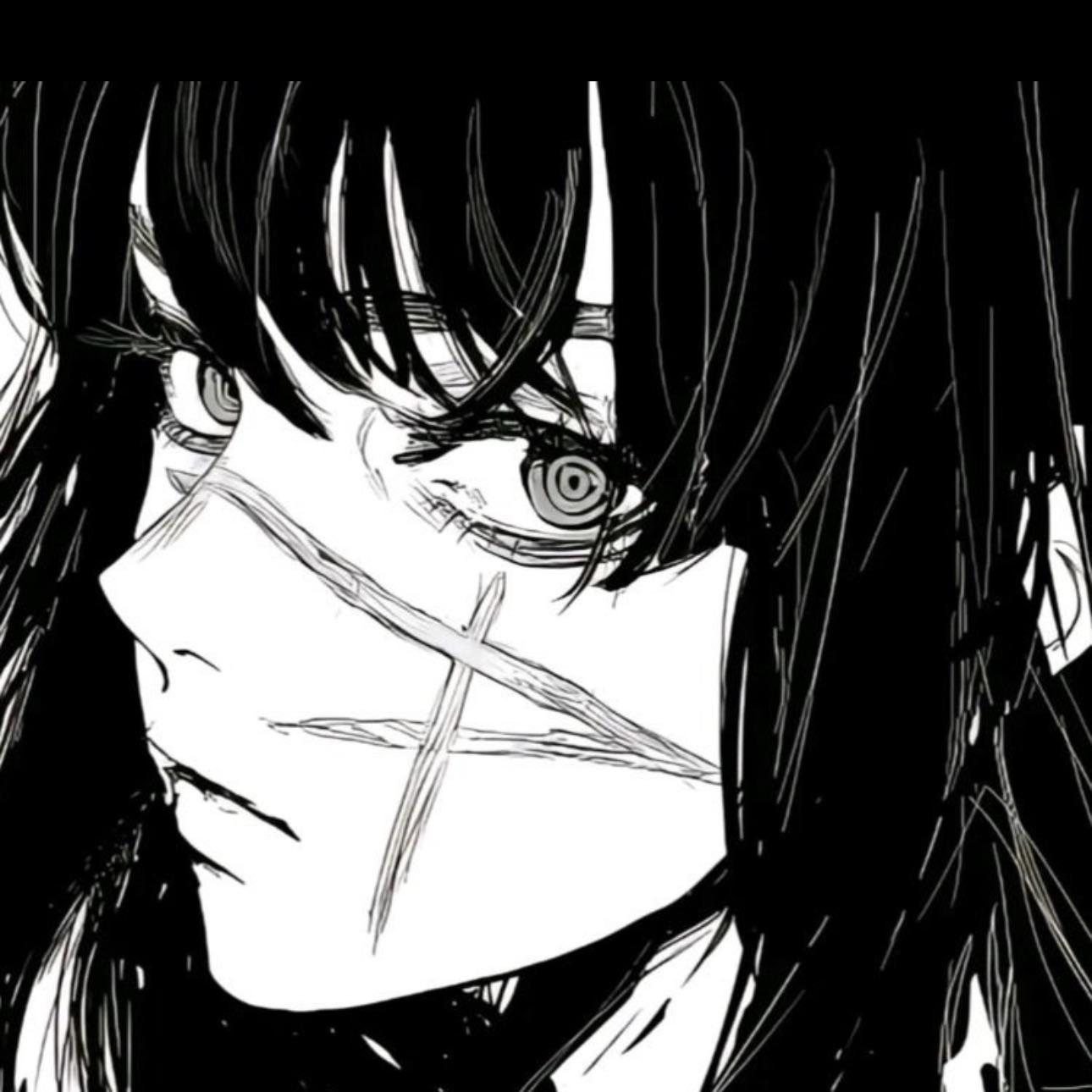 Tuwshoo avatar