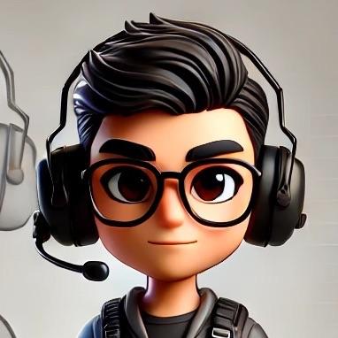 quiska avatar