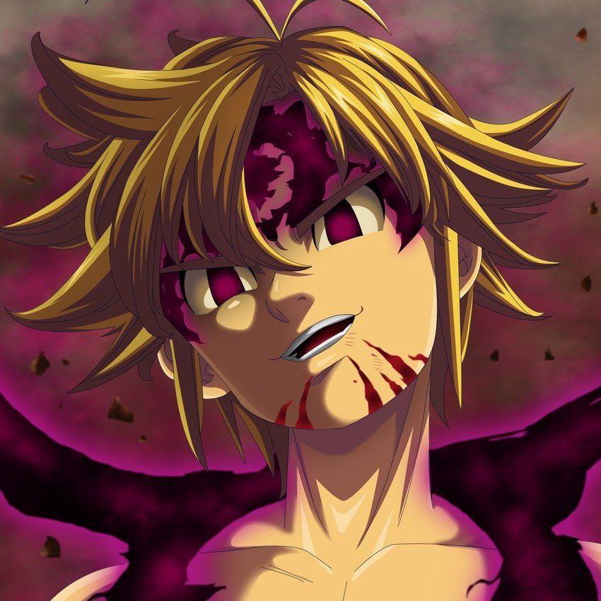 m1nrayz avatar