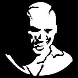 Max1malist avatar