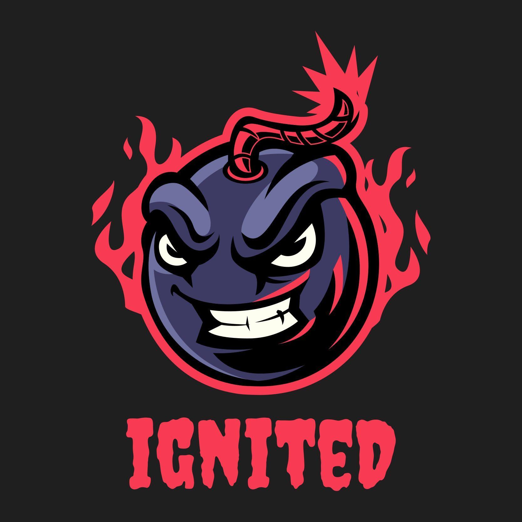 Player _igniteD avatar