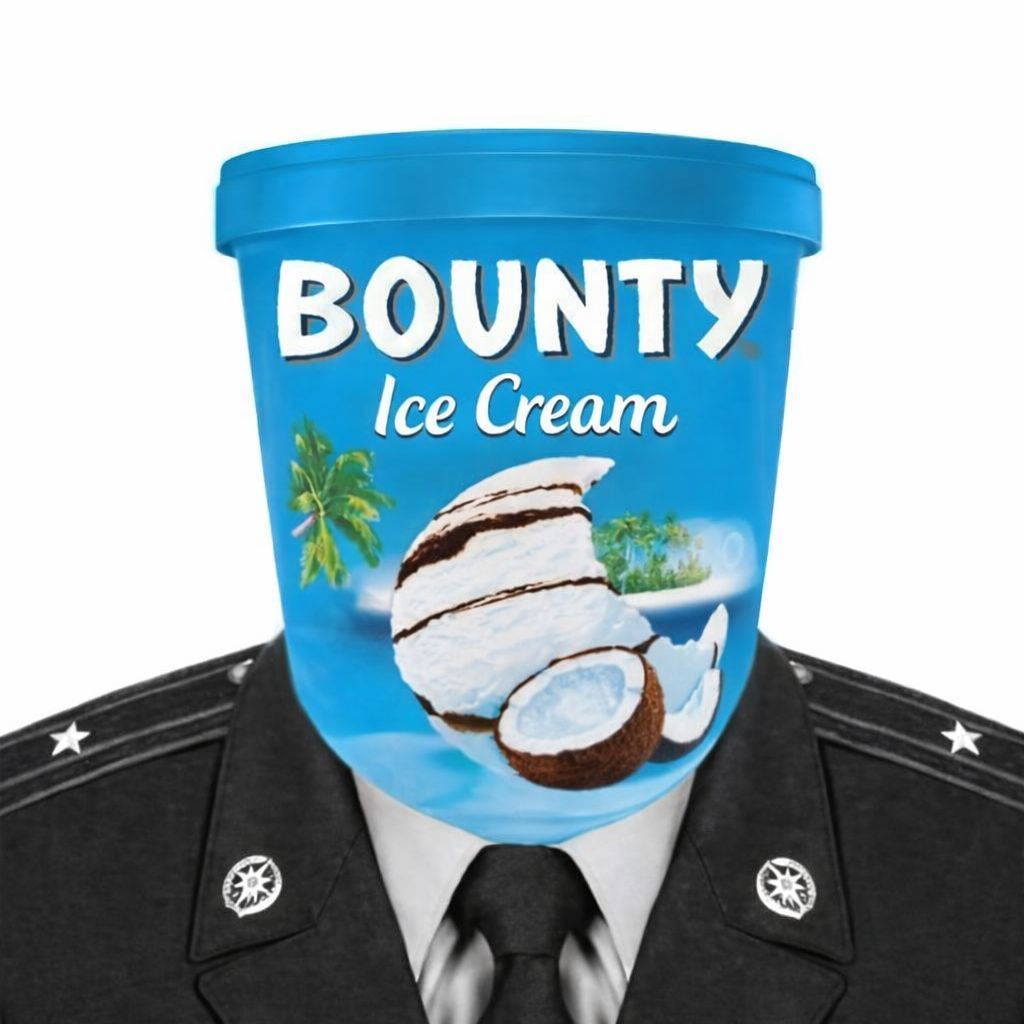 6ounty123