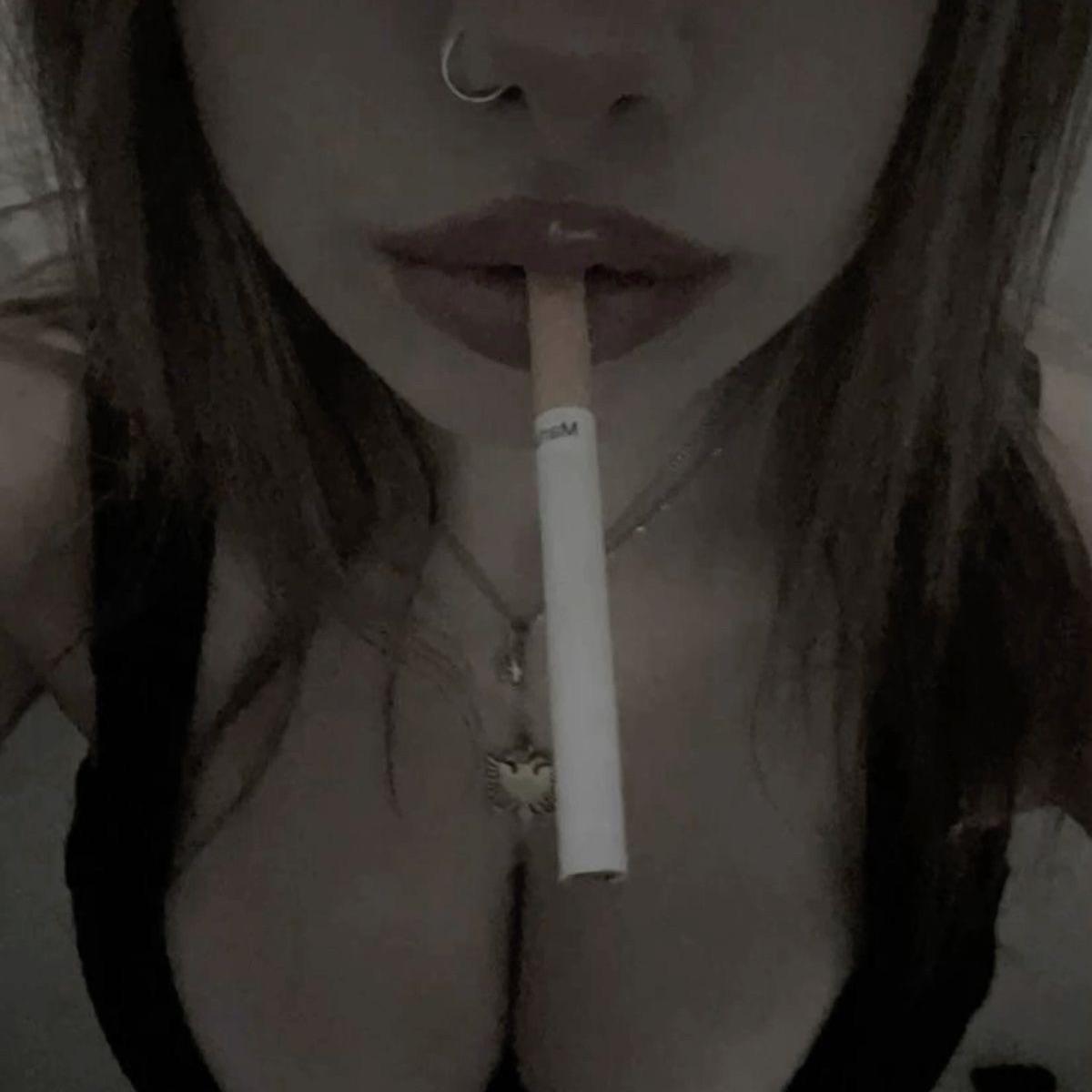 zyro06 avatar