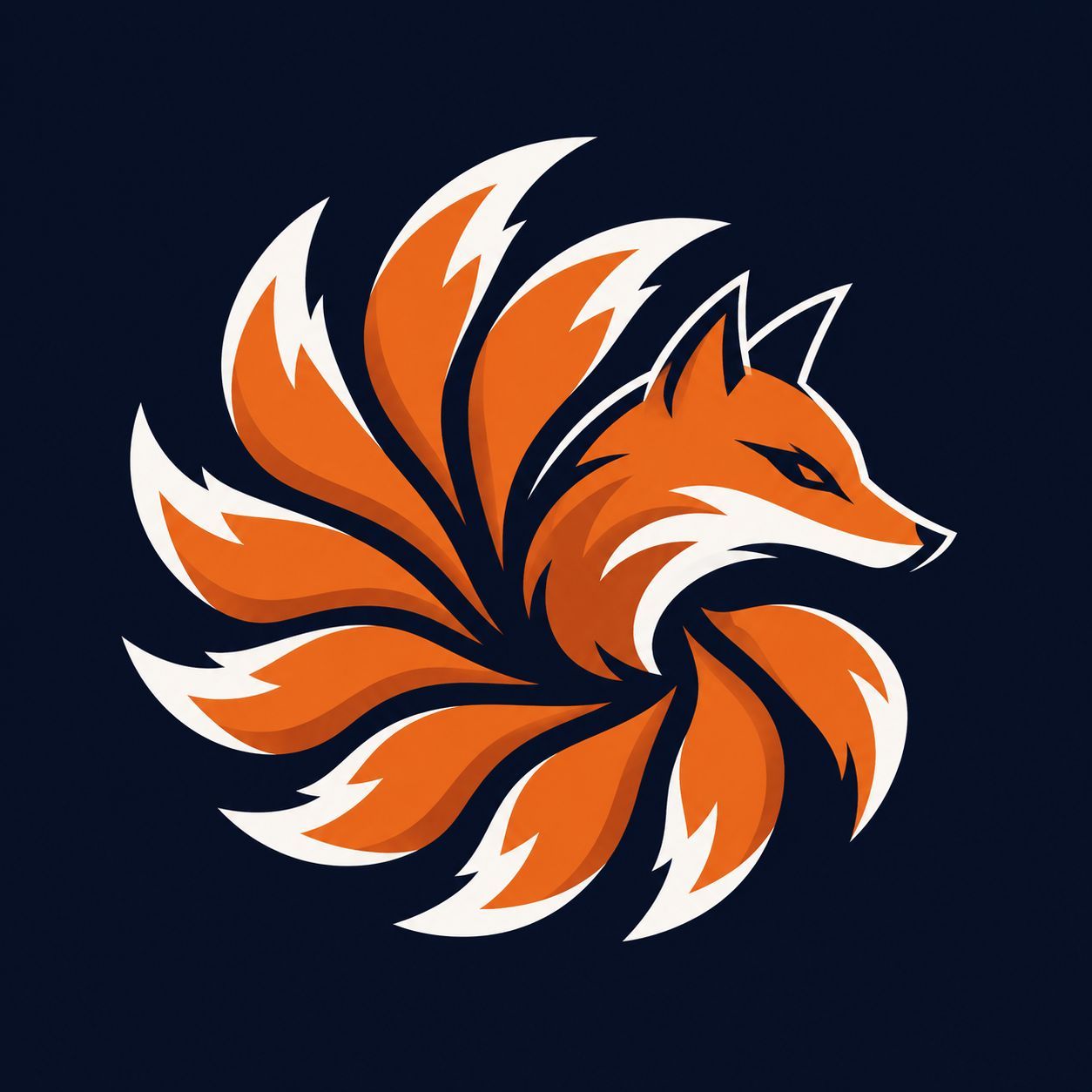 FOXTROT