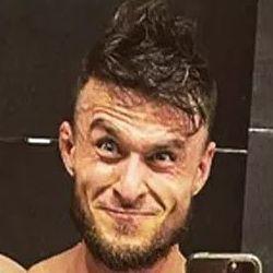 gifciK avatar