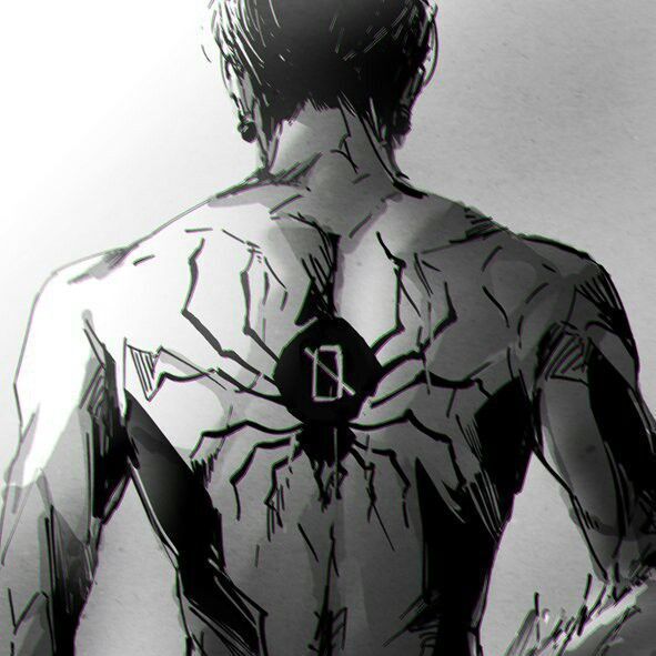 _Kuroro_