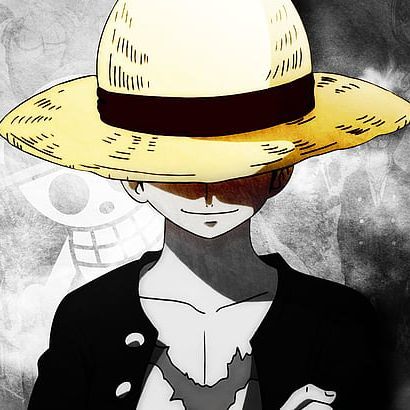 NosmA-_7 FACEIT avatar