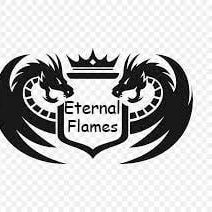 Eternal Flames