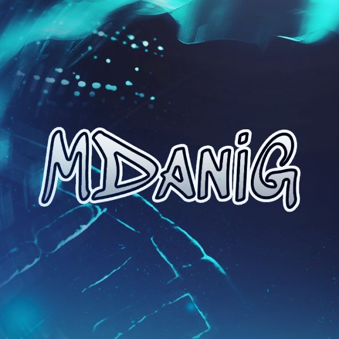 MDaniG